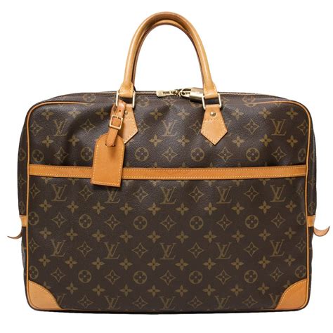 louis vuitton laptop bag mens|louis vuitton briefcase laptop bag.